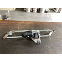 Máquina Motor Limpador Gm Celta 93345011