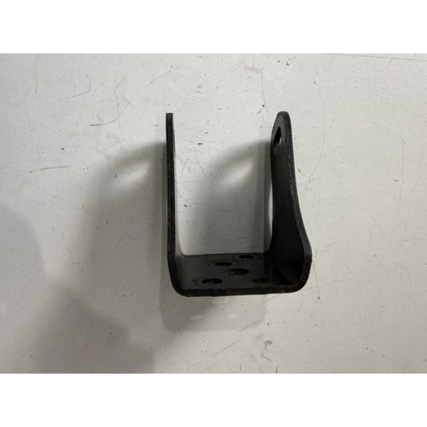 Suporte Coxim Superior Do Cambio Corolla 1.8 2015 2016