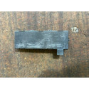 Modulo De Alarme Cobalt Ltz 2013 7812a-284019