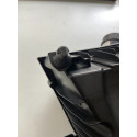 Caixa De Filtro De Ar Mini Cooper S 2.0 2015 2016