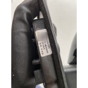 Retrovisor Eletrico Lado Direito Tracker 1.2 2020 Avaria