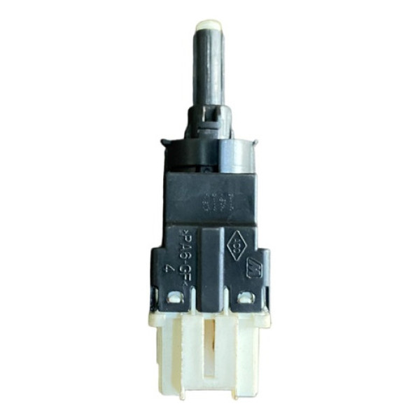 Interruptor Pedal Freio Renault Duster 1.6 2019
