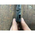 Modulo De Alarme Cobalt Ltz 2013 7812a-284019