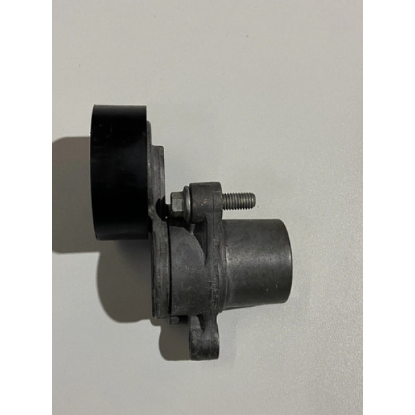 Tensor Esticador Da Correia Ka 1.0 2014 2015 2016 2017 2018