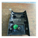 Acabamento Console Central Gm Cruze 1.8 2012