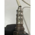 Sonda Lambda Peugeot Citroen Mini 1.6 Thp V75489618006