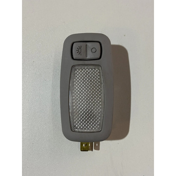 Lanterna Teto Lateral Direita Elantra 2011 2012 928923sxxx