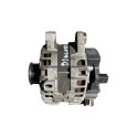 Alternador Discovery Sport 2.0 Diesel 2016