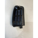 Acabamento Moldura Lanterna Direita Classe A 160 190 01 A 04 Preto