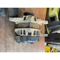 Alternador I30 2.0 2010 2011