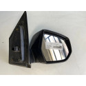 Espelho Retrovisor Lado Direito Spin 2013 2014