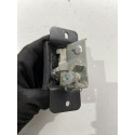  Fechadura Da Tampa Do Porta Malas Renault Kwid 2018. 10 3cc