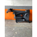 Forro Lateral Lado Esquerdo Mini Cooper S 2016 2017