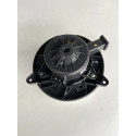 Ventilador Ar Condicionado Cruze 1.8 2012 Avaria