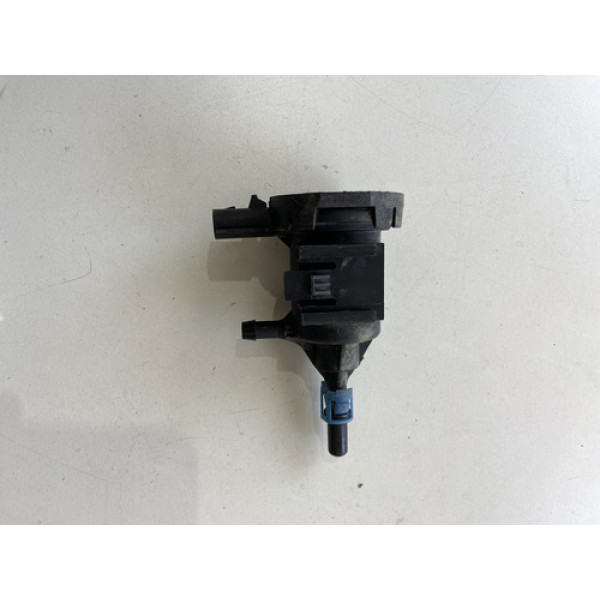 Valvula Canister 2.4 Fiat Freemont 2012