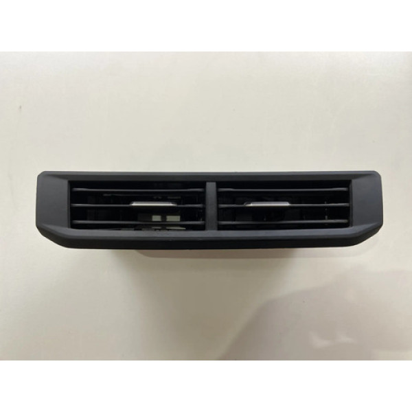Difusor De Ar Central Polo Tsi 2018 2019