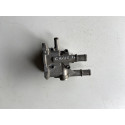 Carcaça Valvula Termostatica Gm Cruze 1.8 2012