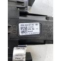  Chave Seta Limpador Nivus Tsi 200 3cc 2021/2022