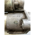 Motor De Arranque Chevrolet Captiva 2.4 2014 2015