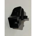 Tampa Caixa Do Ar Condicionado Peugeot 208 2016 T1031800s