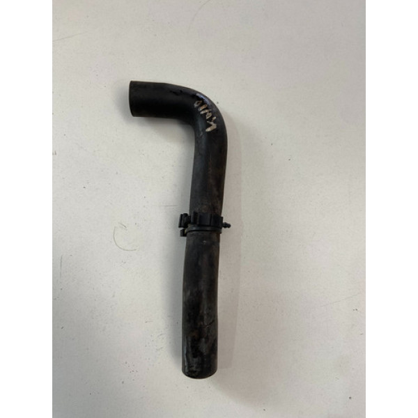 Mangueira Do Radiador Renault Kwid 1.0 3cc 2018 2019 2020