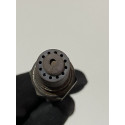 Sonda Lambda Tracker 1.8 2014 2016 Pós Catalizador Bosch