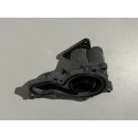 Bomba Da Agua Ka 1.5 Motor 3c Dragon 2018 Á 2020