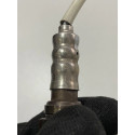Sonda Lambda Peugeot Citroen Mini 1.6 Thp V75489618006