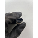Sensor De Pressão Do Óleo Chevrolet Cruze Ltz 1.4 2017 2018