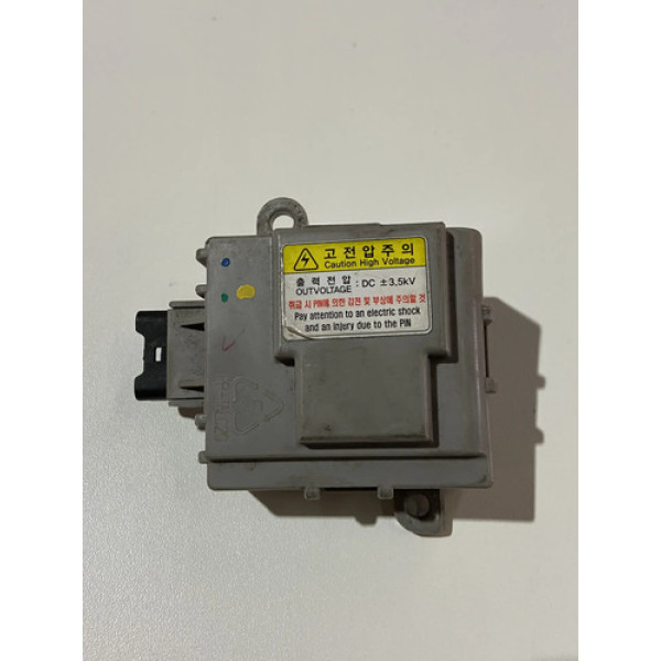 Motor Atuador Ar Condicionado Elantra 2012 2013