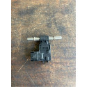 Sensor Pressão Do Combustivel Captiva 2.4 2013 2014