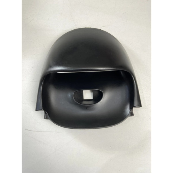 Moldura Computador De Bordo Peugeot 206 2005 2006