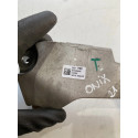 Suporte Coxim Motor Onix 1.0 3cc Aspirado 2020-2023