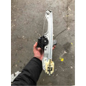 Maquina De Vidro Traseira Direita Onix Plus 1.0 2021 Sedan
