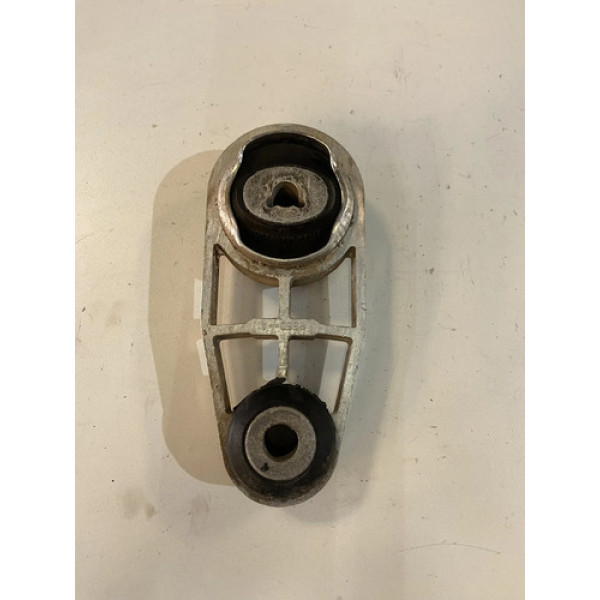 Coxim Cambio Renault Megane 2.0 2008 2009 2010