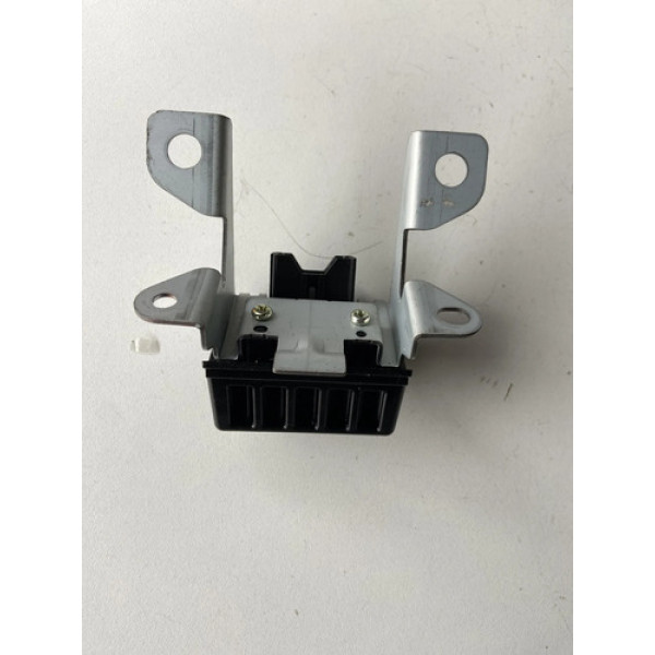 Sensor Vidro Vigia Hyundai Tucson 2.0 2015/2016
