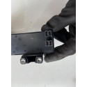 Caixa De Fusível San Bsi Hyundai I30 2.0 2010 2011