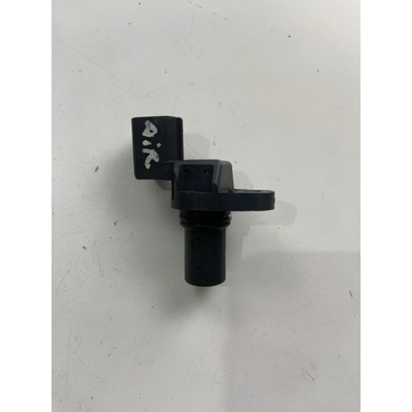 Sensor De Fase Mitsubishi Airtrek 2.4 2007 2008