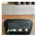 Bolsa Do Airbag Do Painel Geely Gc2 2013 2014 (colisão)