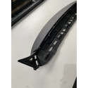 Base Suporte Do Aerofolio Mini Cooper 2.0 S 2015 2016
