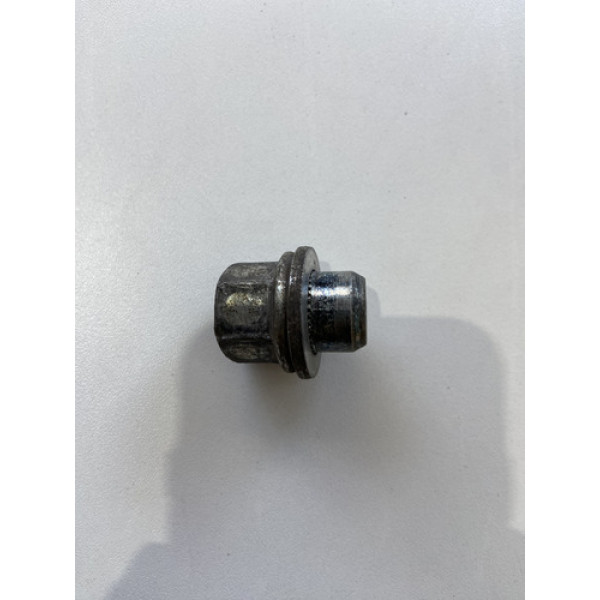 Porca Parafuso De Roda Toyota 21