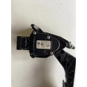 Pedal Acelerador Gm Cruze Ltz 1.8 2012