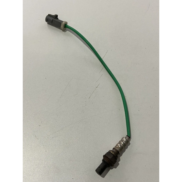 Sonda Lambda Pré Focus 2009 Á 2013 2.0l Am559f472aa