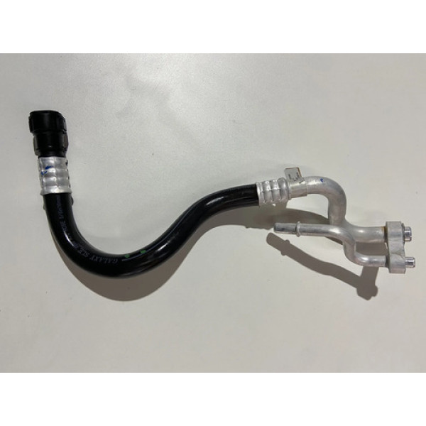Mangueira Do Ar Condicionado Jeep Renegade 1.8 521055090