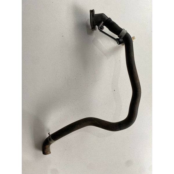 Mangueira Flange Da Agua Civic 1.8 2012 2013 2014 2015