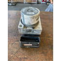 Modulo Abs Sonic 1.6 2011 2012