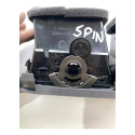Difusor De Ar Central Spin 2013 2014