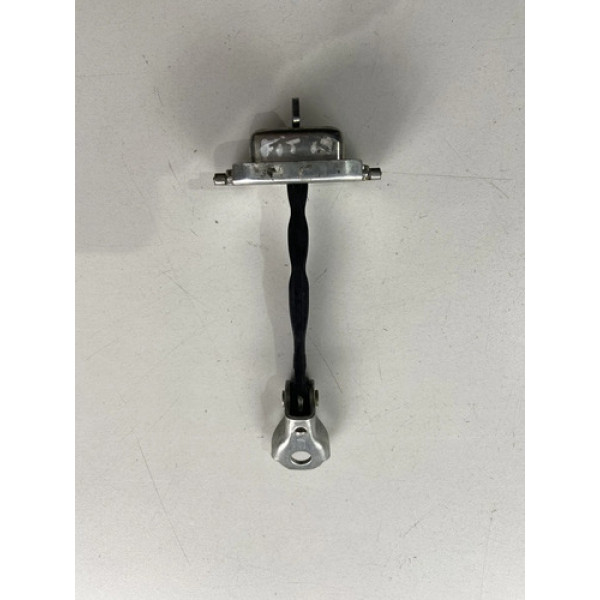 Limitador Da Porta Traseiro Esquerdo Honda New Fit 2019 2020