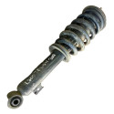 Amortecedor Dianteiro Triton 3.2 Diesel 2009 2010