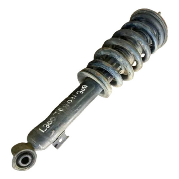 Amortecedor Dianteiro Triton 3.2 Diesel 2009 2010